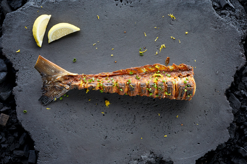 Dine & Wine Bali Best Restaurants & Culinary Guide Bali Spotlight En Route Ijen Potato Head Bali Zero Waste Restaurant Seminyak